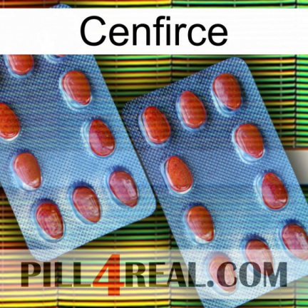 Cenfirce 05